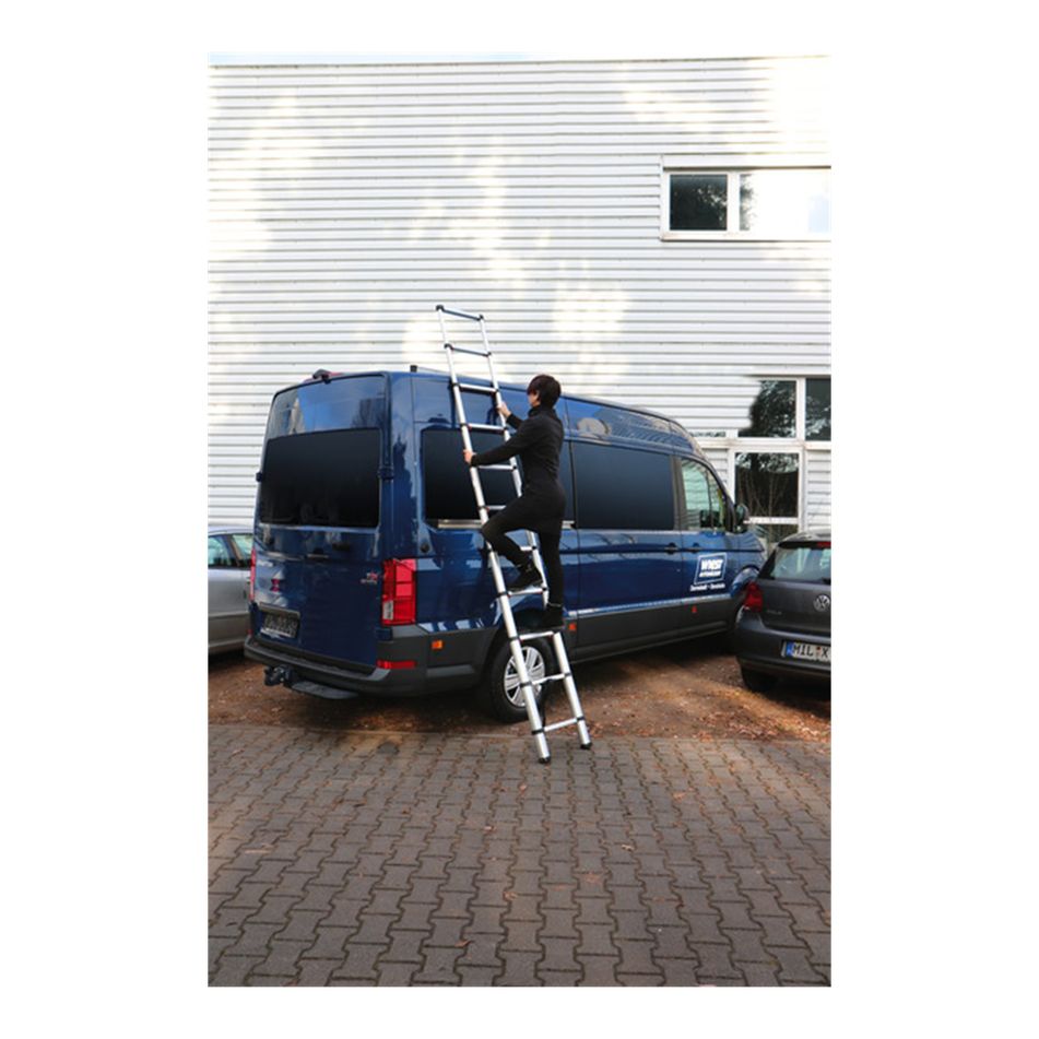 scala-telescopica-escali-320-cm-11-gradini-alluminio