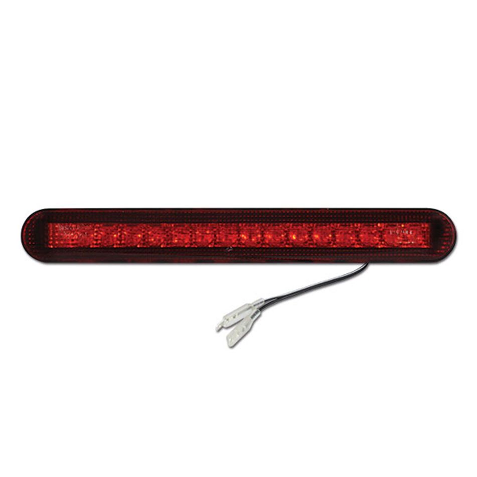 terzo-stop-star-16-led-star-fissaggio-a-vite