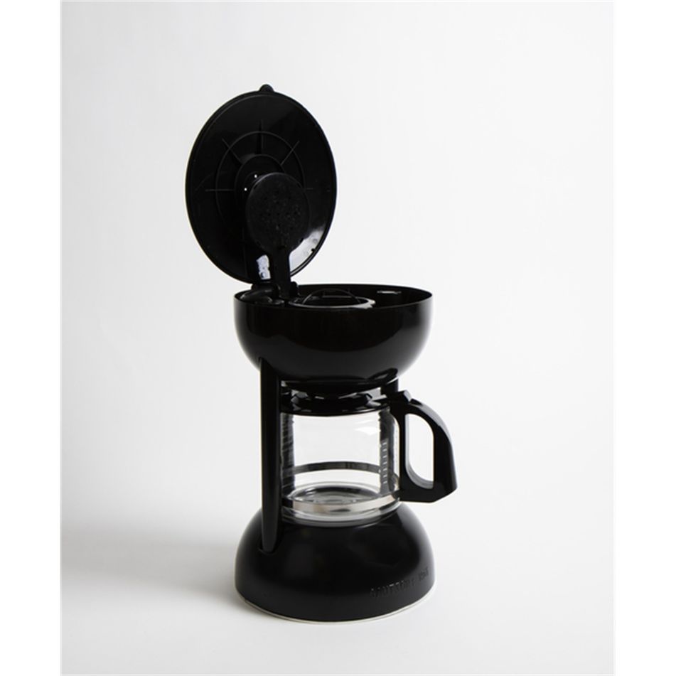 caffettiera-10-tazze-per-gas-e-altre-fonti-di-calore