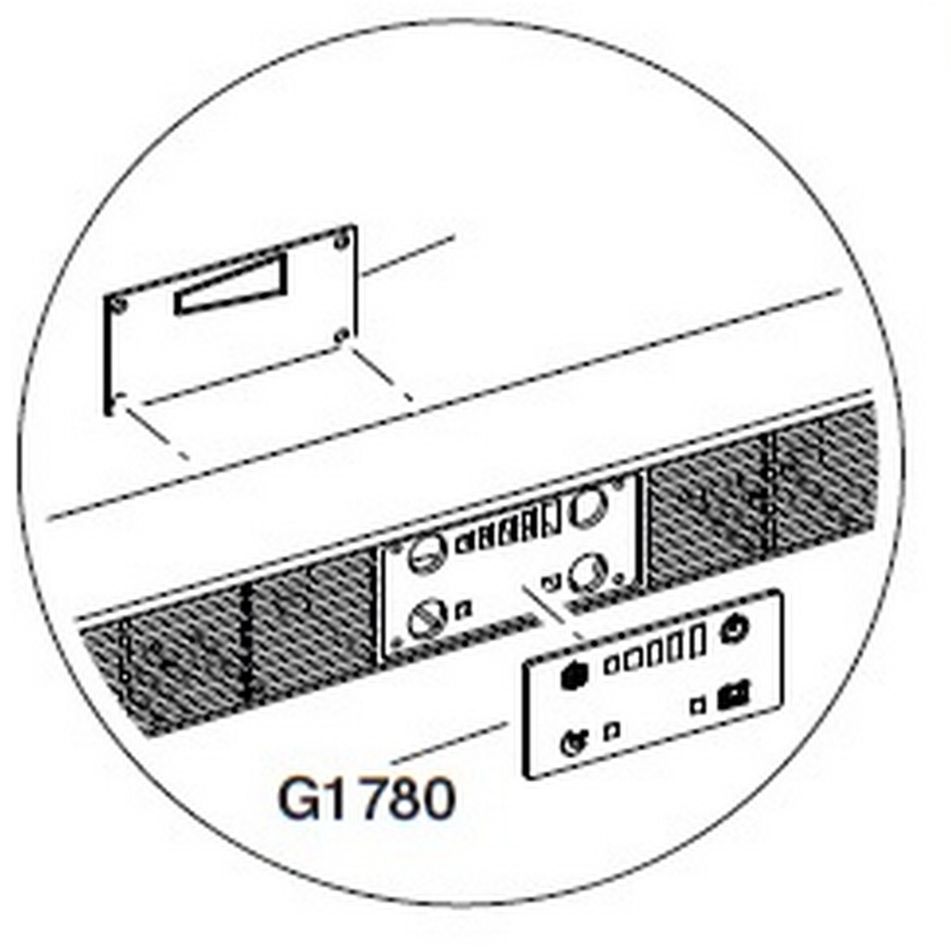 display-termostato-slim-70-90-140