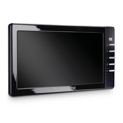 PERFECTVIEW M 75L AHD - Dometic