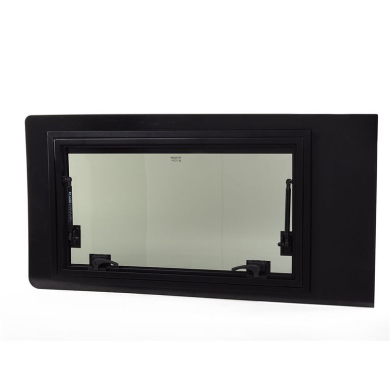 finestra a compasso ant. dx vw t5/t6 1135x585 - carbest