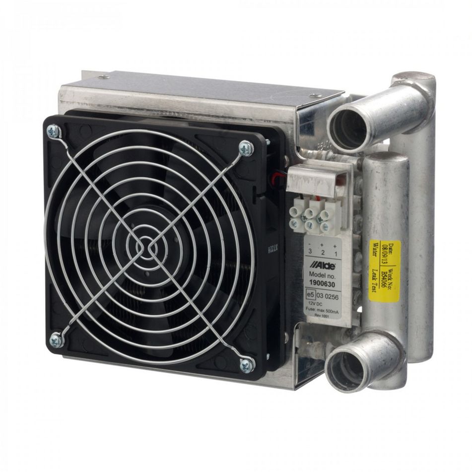 minibooster-650w-con-ventilatore-l-alde