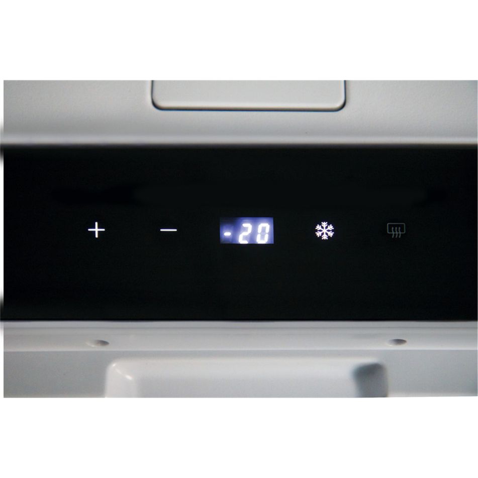 frigo-a-compressore-coolnheat-10-l-410x355x288-mm