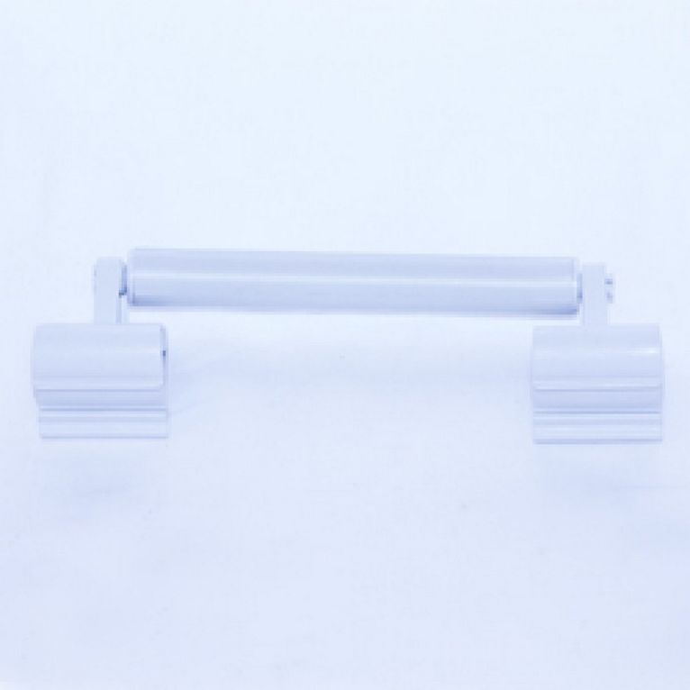 supporto tubo rullo d.48mm p5-55-75 - dometic