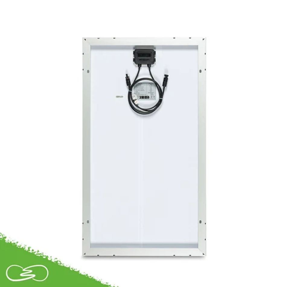 pannello-solare-200w