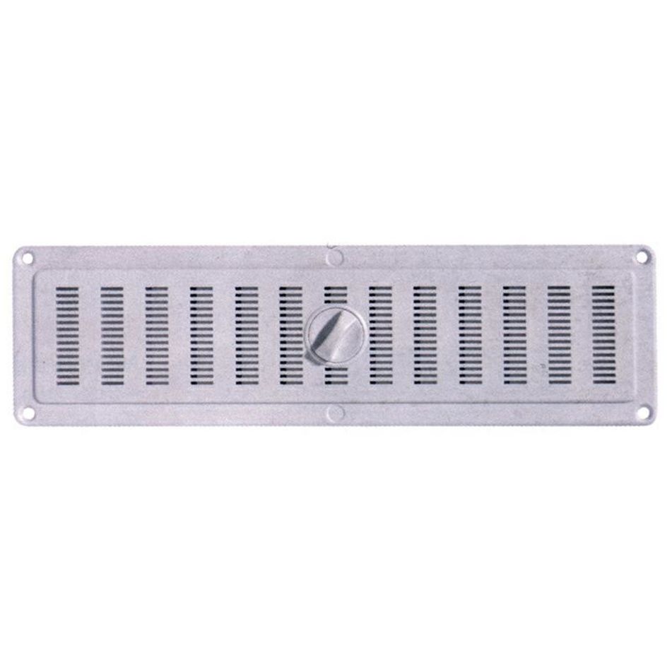 areatore-interno-per-porta-250x70mm-fap