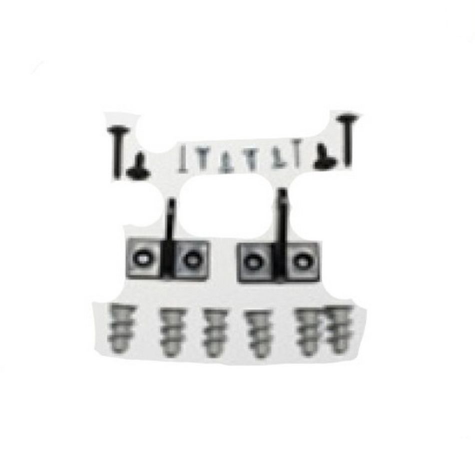 remifront-set-viti-per-frontale-per
