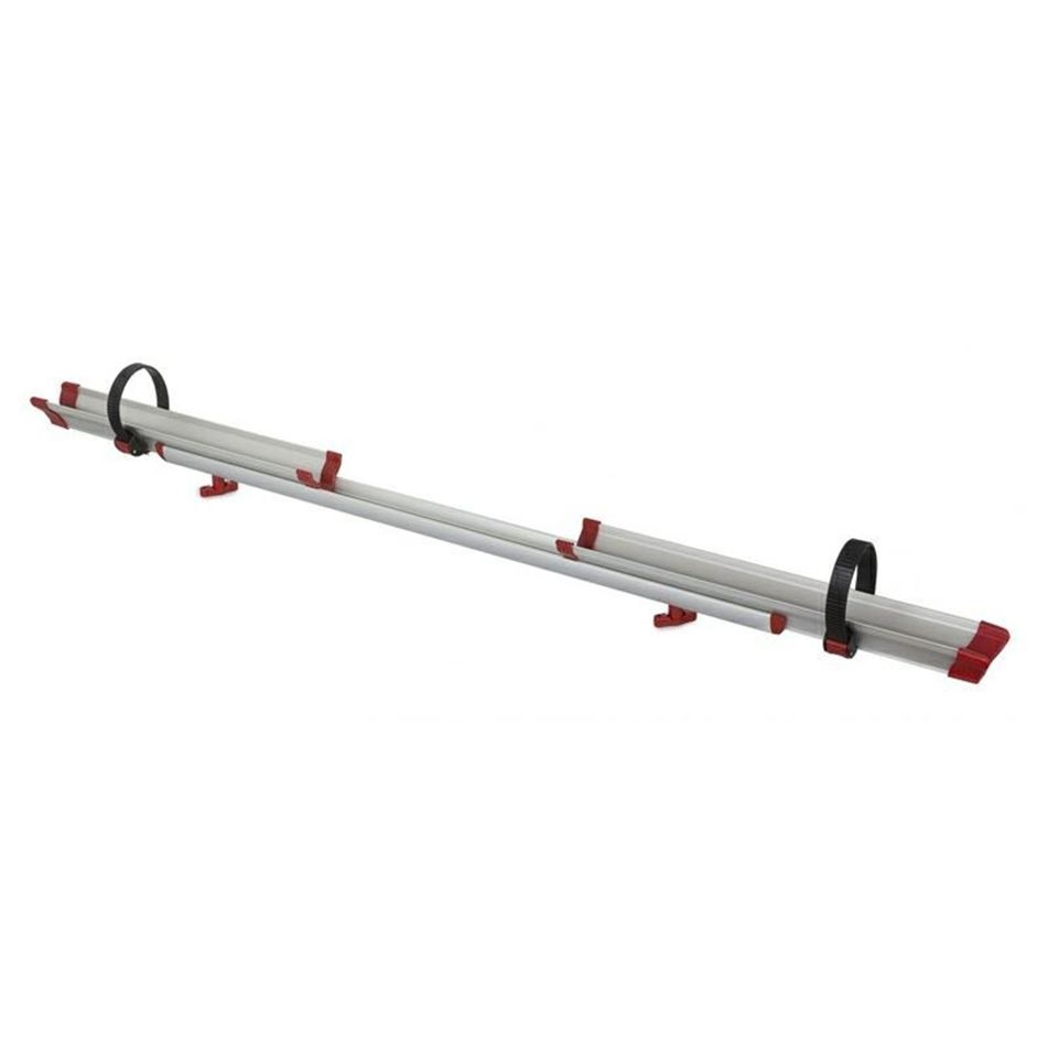 rail-quick-c-black