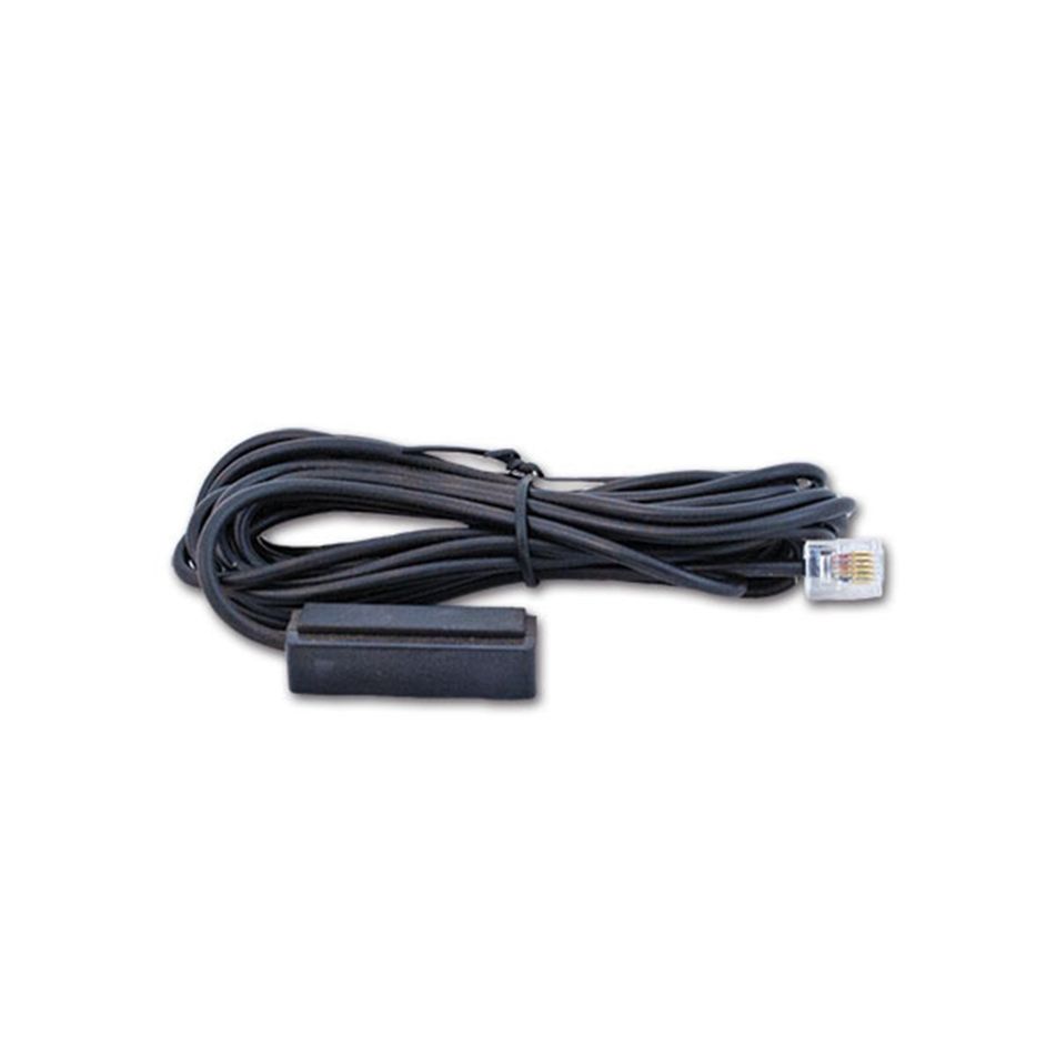ricevitore-ir-telecomando-kathrein-cap610