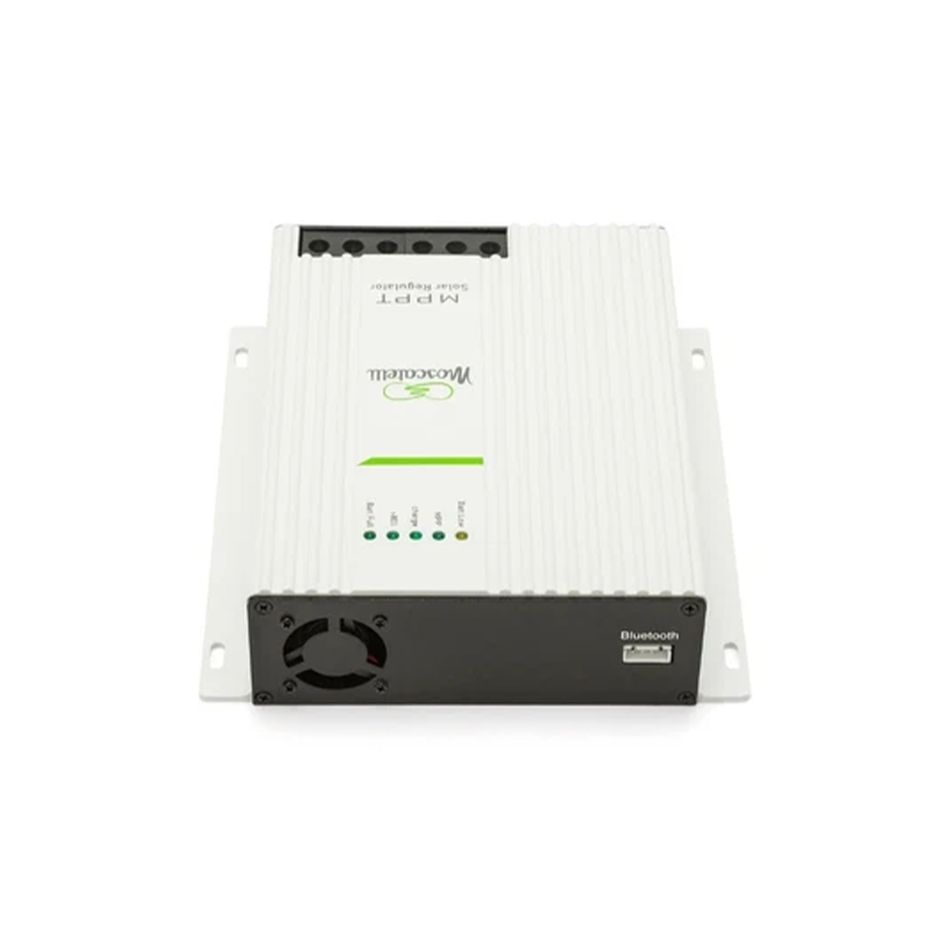regolatore-di-carica-mppt-35a-duo-per-camper-fino-a-500w-bianco