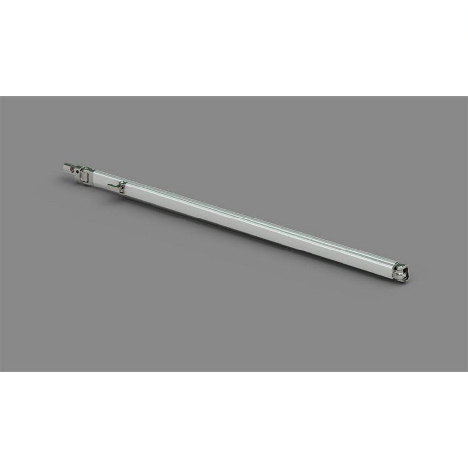 braccio-dx-f45-til-400-600-ext-dot-250-fiamma