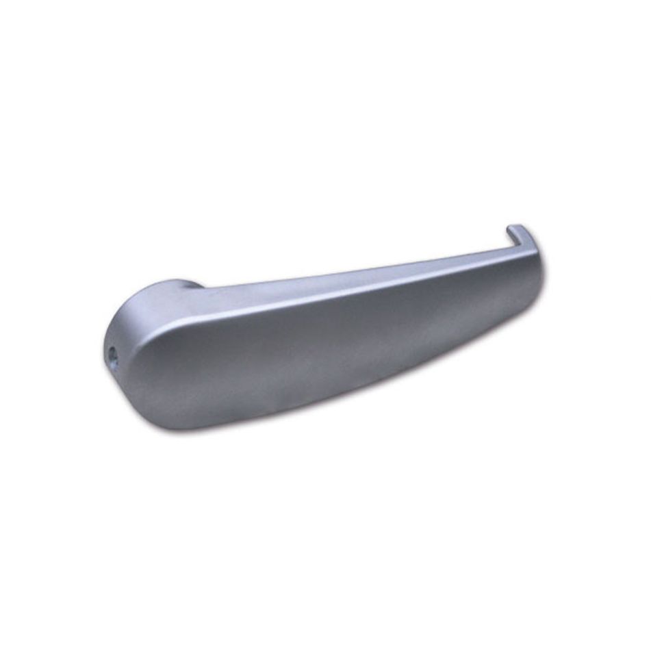 maniglia-abs-satinato-per-serrature