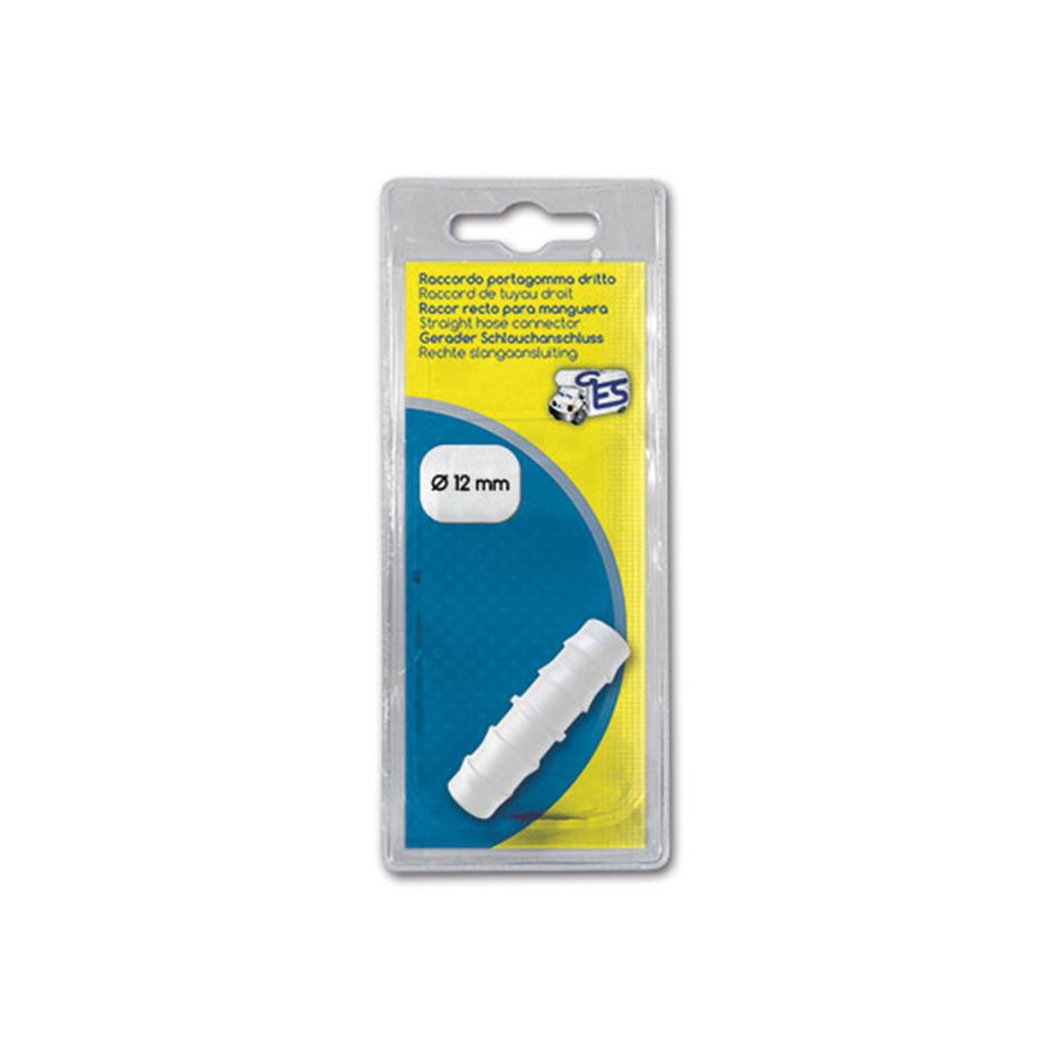 manicotto-dritto-star-o-12-mm-star-blister