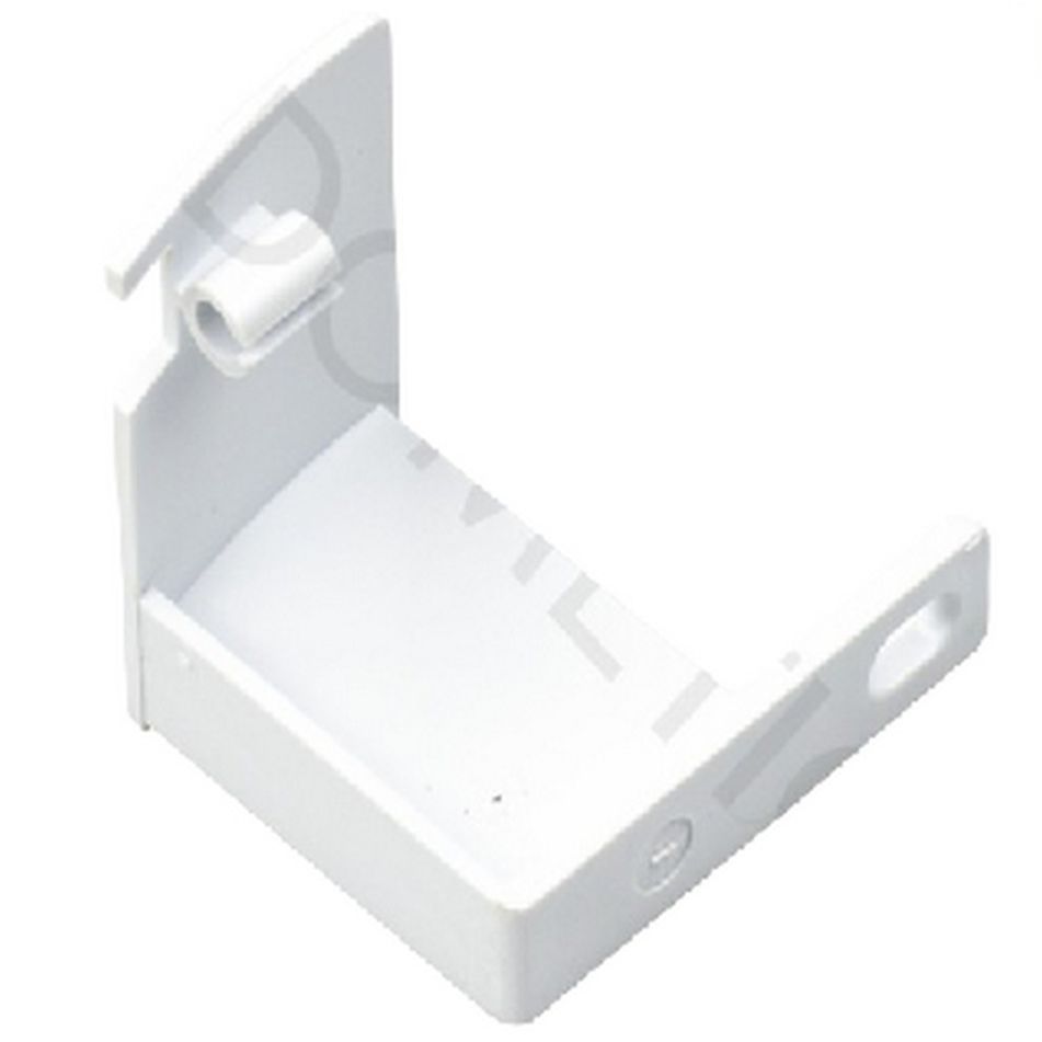 fermo-sonda-temperatura-dometic