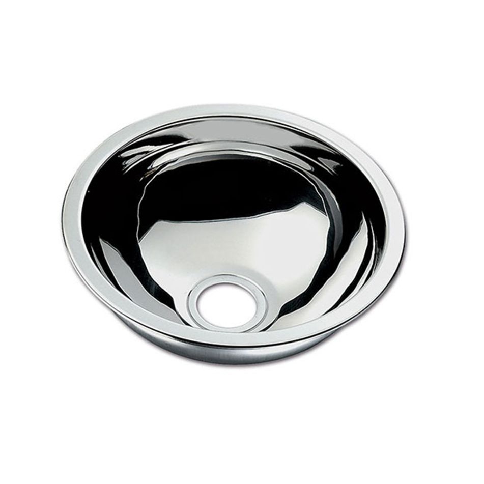 lavello-inox-tondo-o-300-mm-la1410