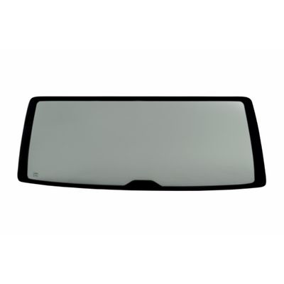 Finestra portellone VW T5 1445x575 2004-2016 - Carbest