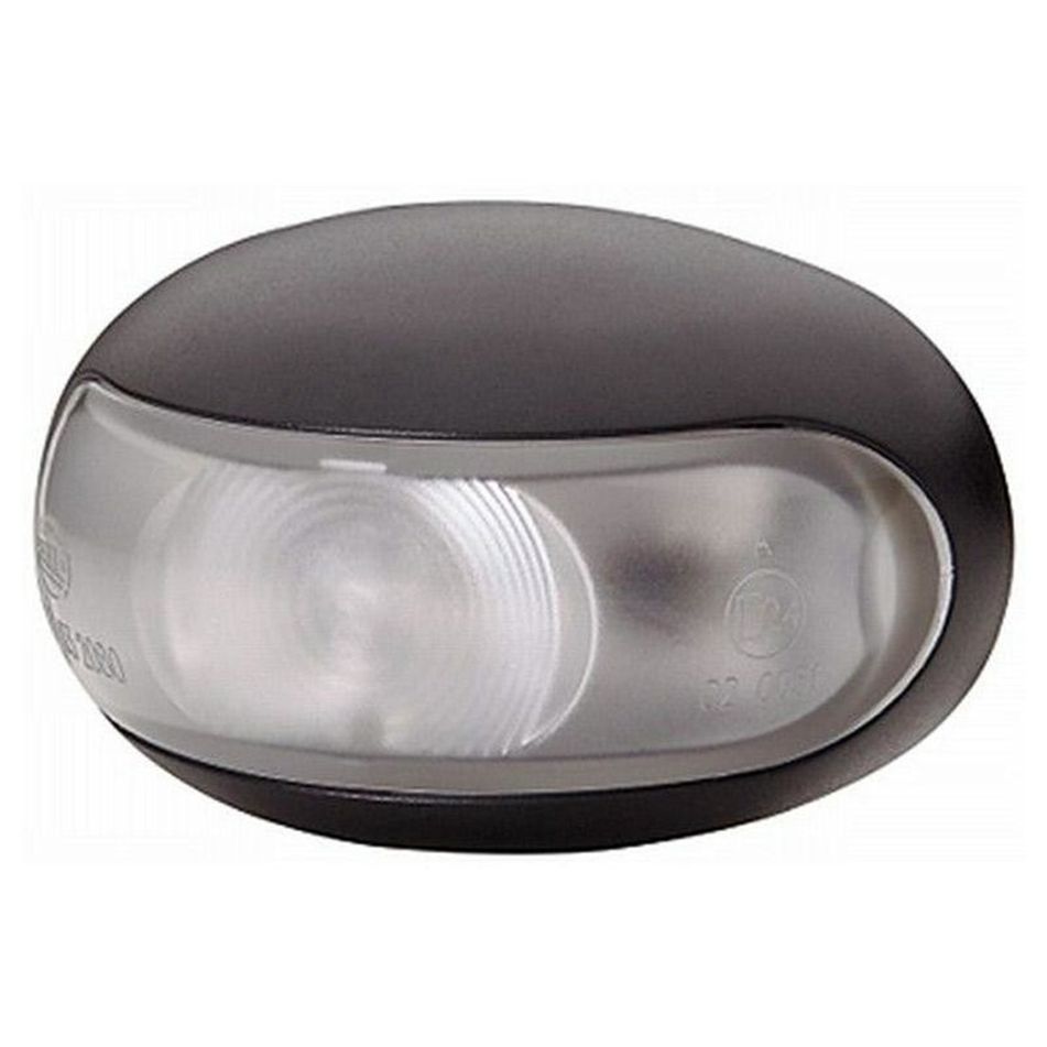 luce-posizione-bianca-a-sbalzo-orizzontale-involucro-ner