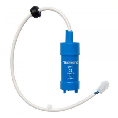 POMPA IMMERSIONE CASSETTA C-200 CW/CWE - Thetford