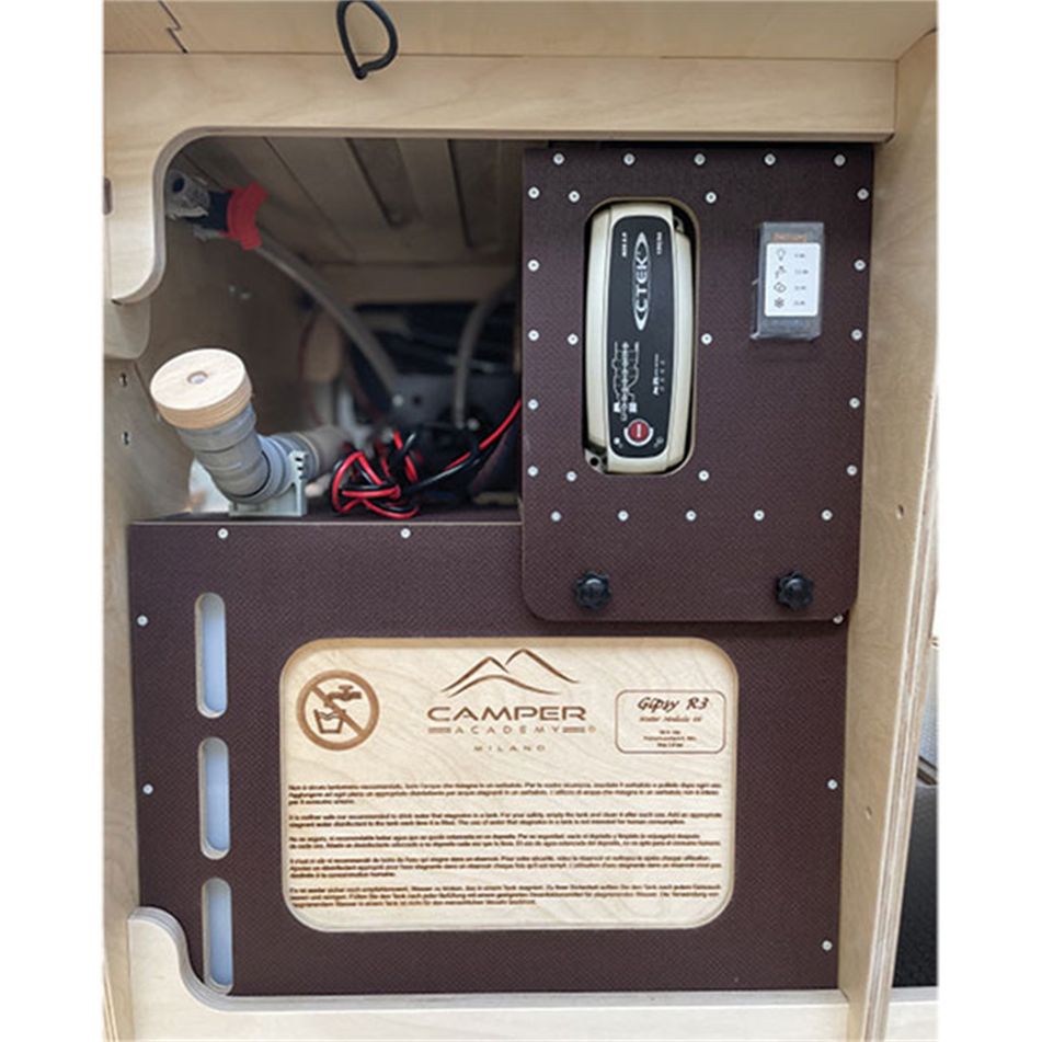 camping-box-gipsy-r3-surf-and-ski