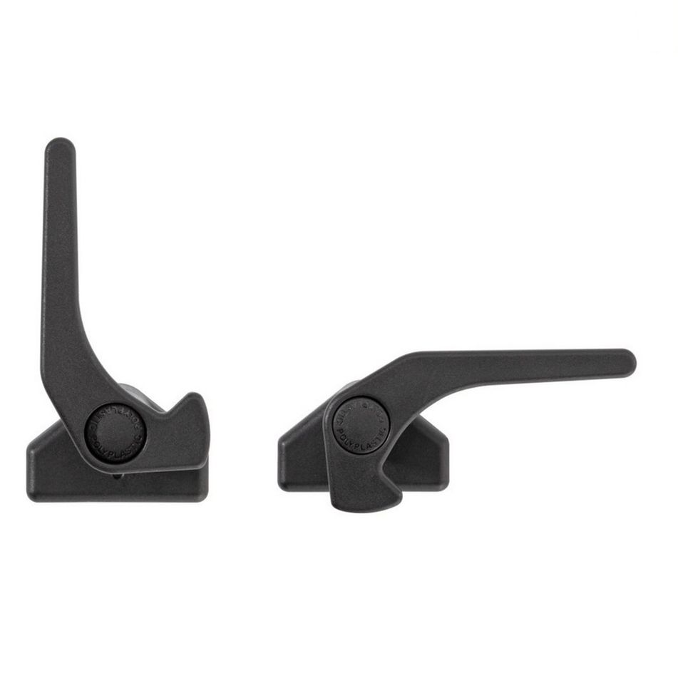 maniglia-polyfix-a-slitta-aero-slash-bot-polyplastic