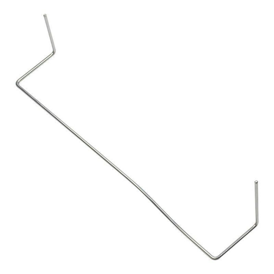 ferma-bottiglie-argento-l-equals-3-dometic