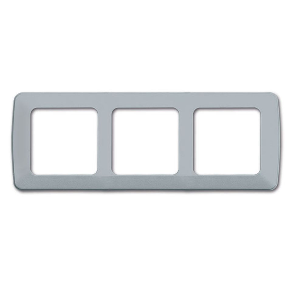 cornice-tripla-galaxl-star-satinata