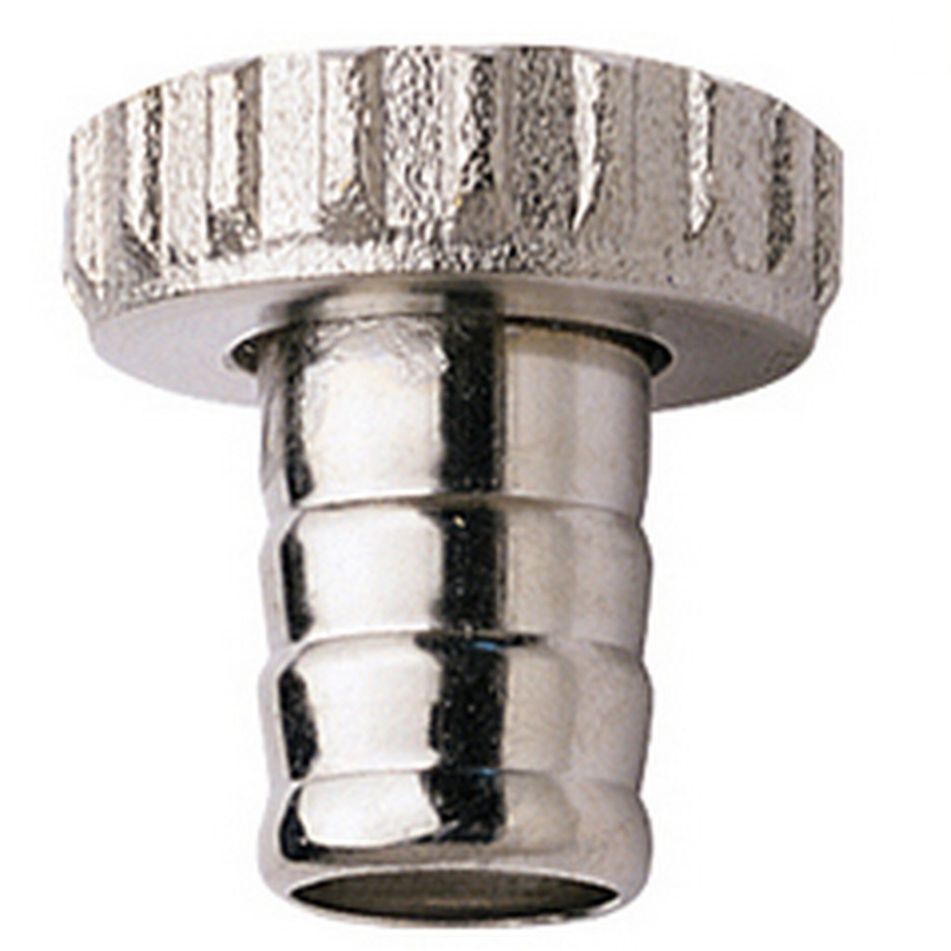 portagomma-per-rubinet-dot-cr-dia10mm