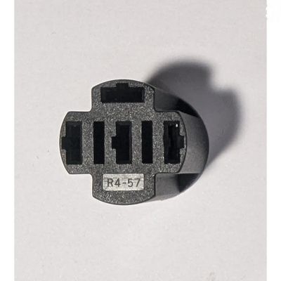 CONNETTORE PER 031 INR13-112DN