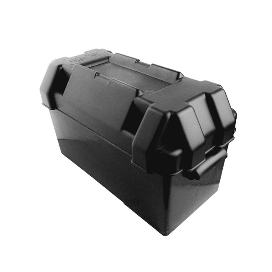 box-batteria-cop-dot-giallo-20x41x20-cm