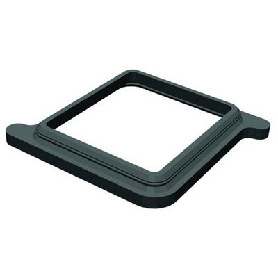 AVENTA ECO/COMFORT CANALE ASPIRAZIO