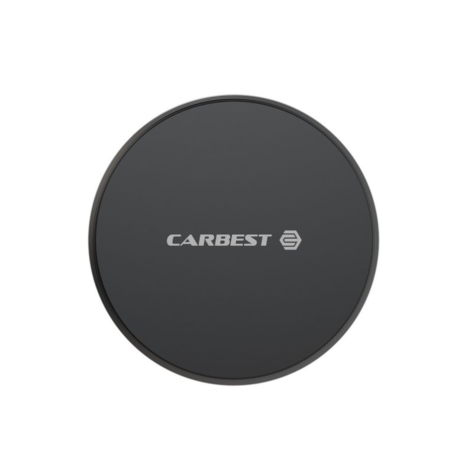antenna-da-tetto-5g-slash-lte-4x4-mimo-nera-o18x7-cm-carbest