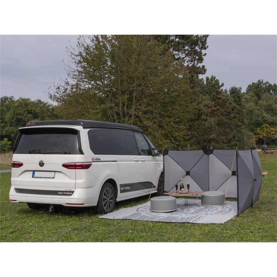 frangivento-smogen-500x125-cm-4-elementi-reimo-tent