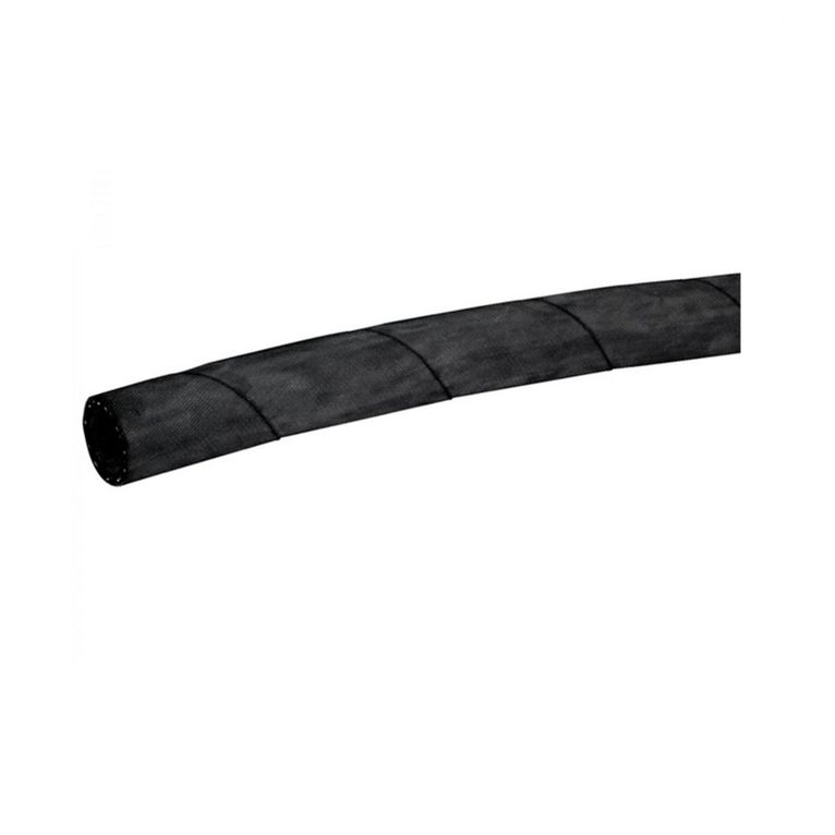 tubo gomma d.16mm - alde