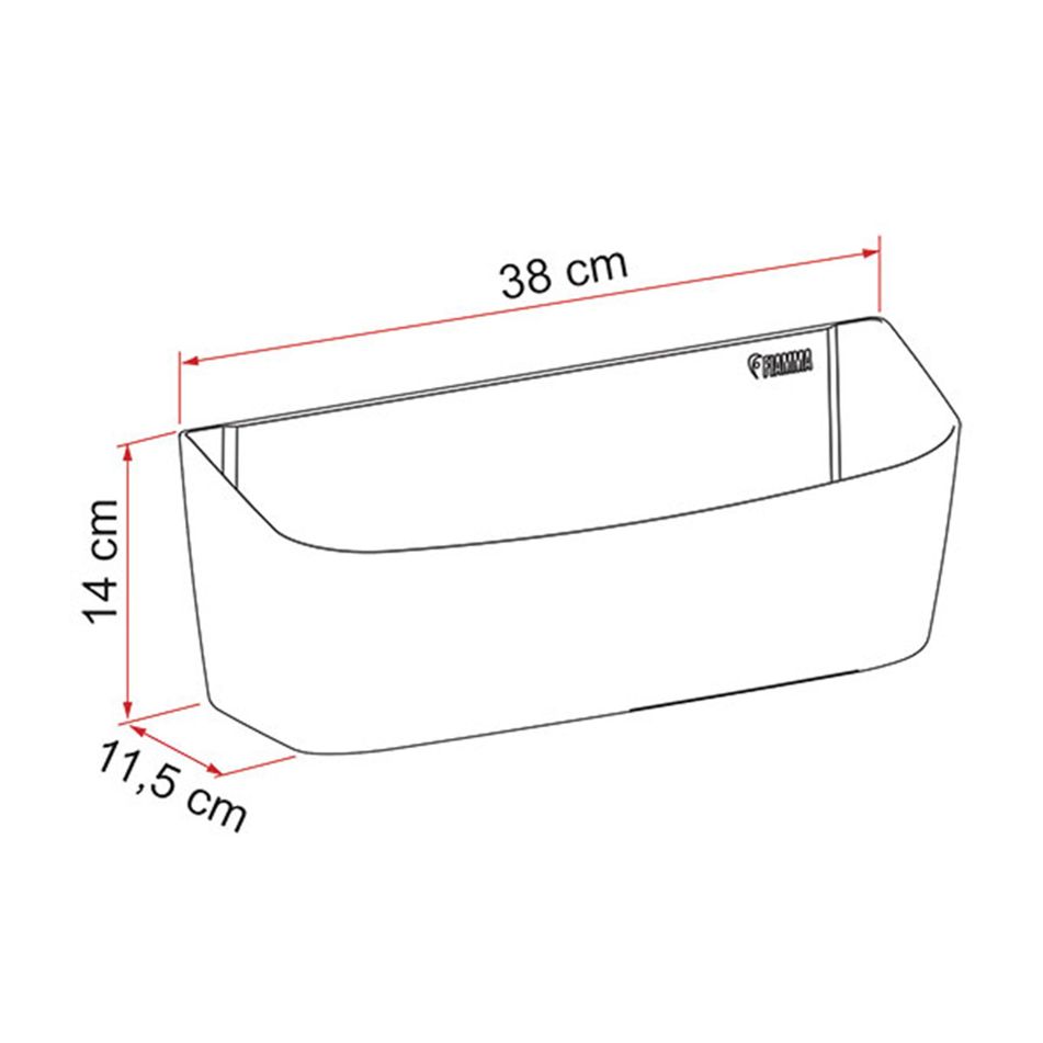 pocket-plus-l-white