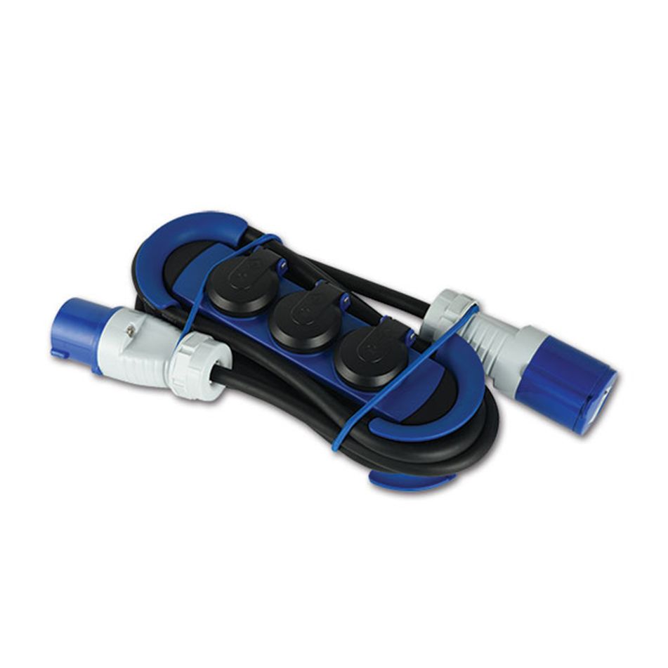 prolunga-electraline-iec-star-ciabatta-star-3-m