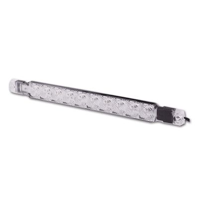 Retronebbia • Strip Lamp • LED 12V - Hella