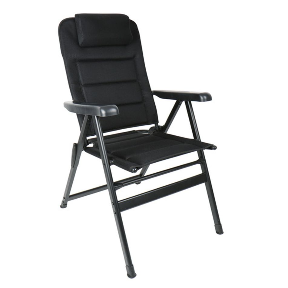 sedia-pieghevole-malaga-breeze-plus-poggiatesta-est