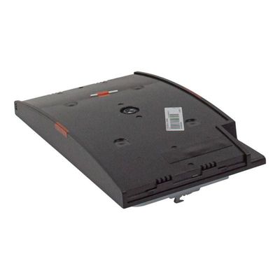 PORTA ASSISTENZA - Dometic