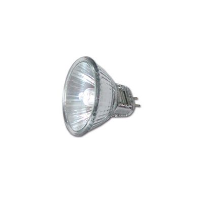 Lampadina alogena MR11 - 10 W
