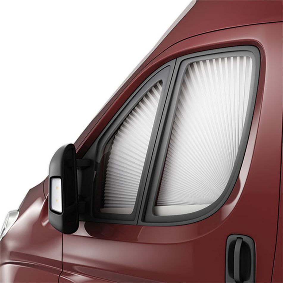 dometic-sp300-laterali-star-ducato-x250-slash-x290