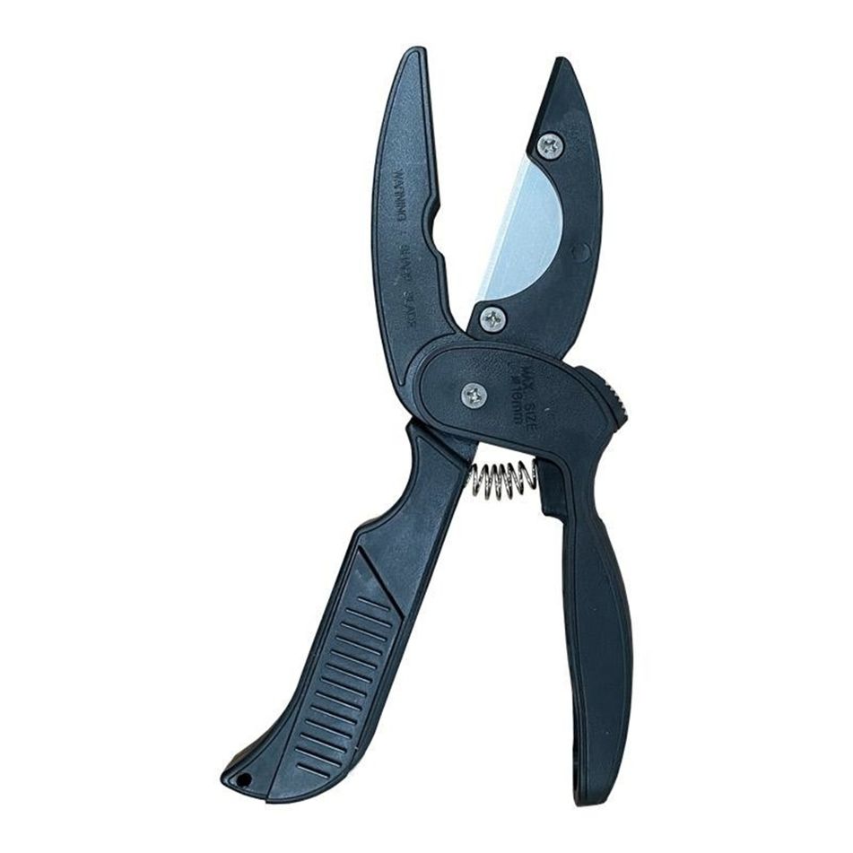 pinza-taglia-tubi-da-4mm-a-16mm-sinergroup