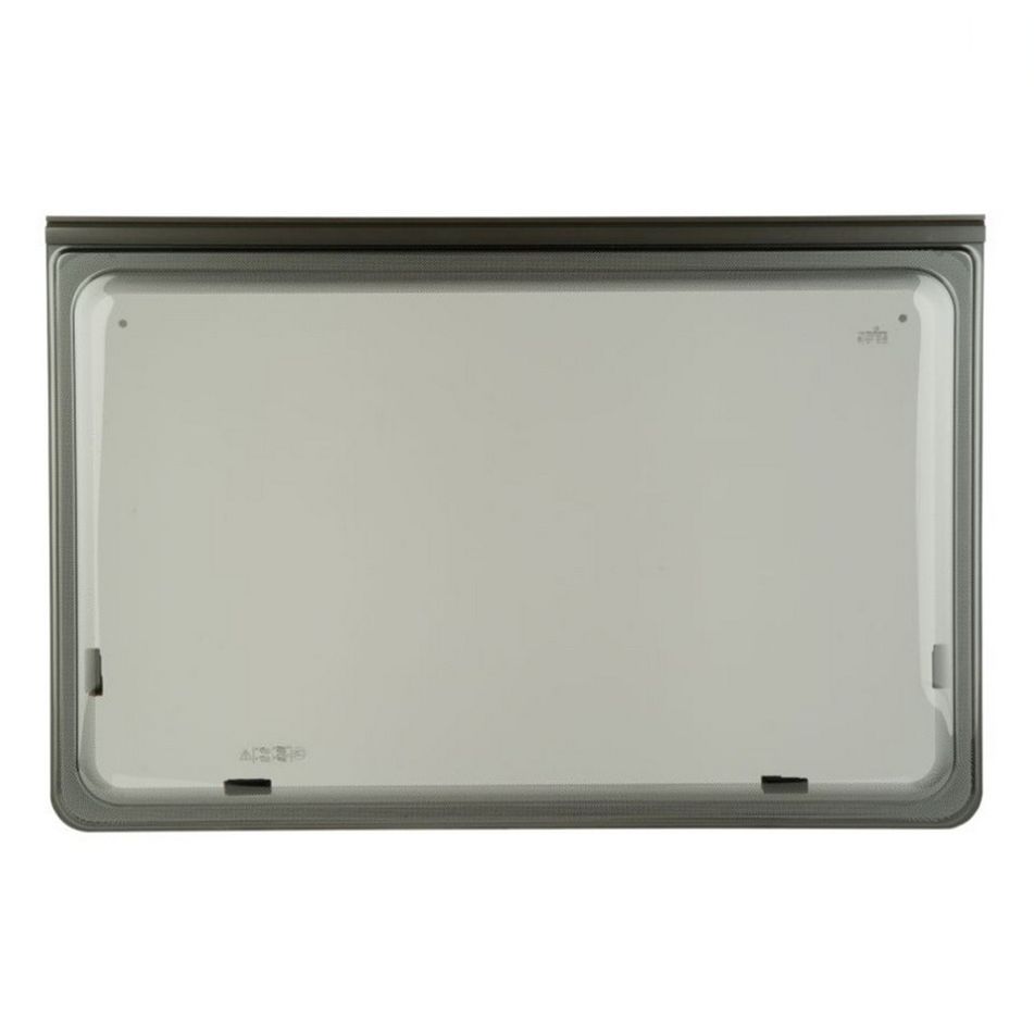fin-dot-comp-dot-c-slash-ser-dot-grig-profilo-dritto-900x520-polyplastic