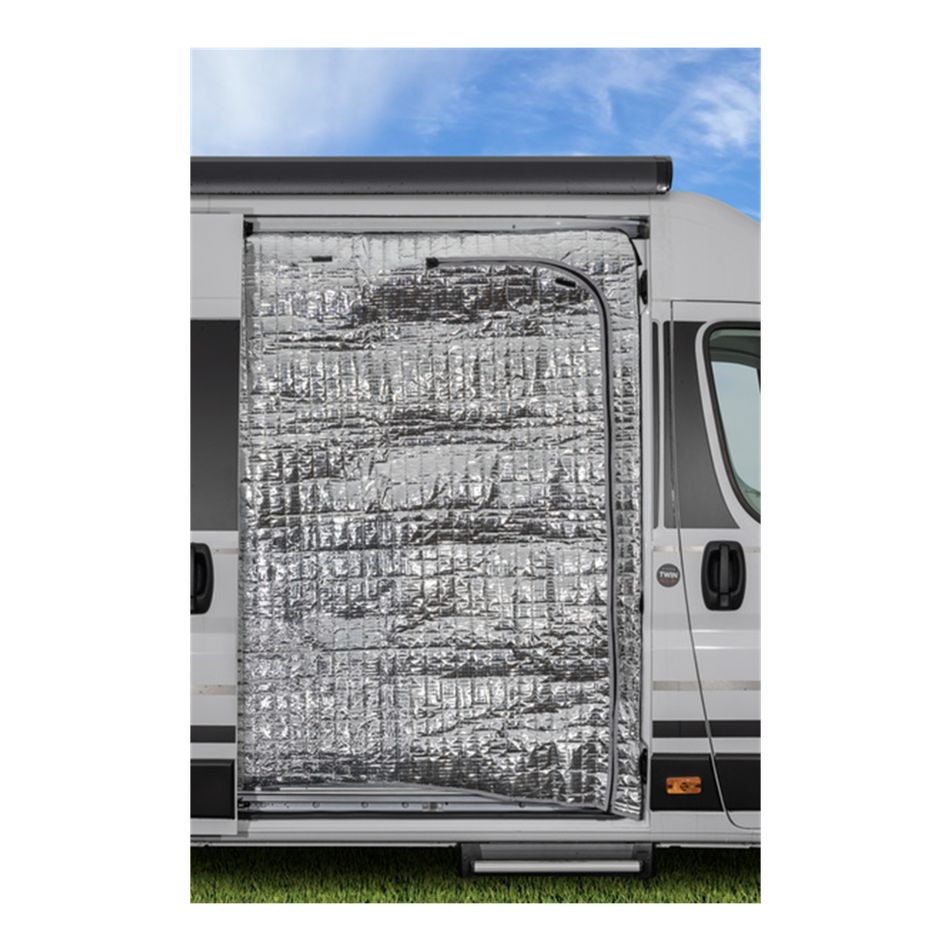 isolamento-termico-porta-scorrevole-ducato-h2-destra