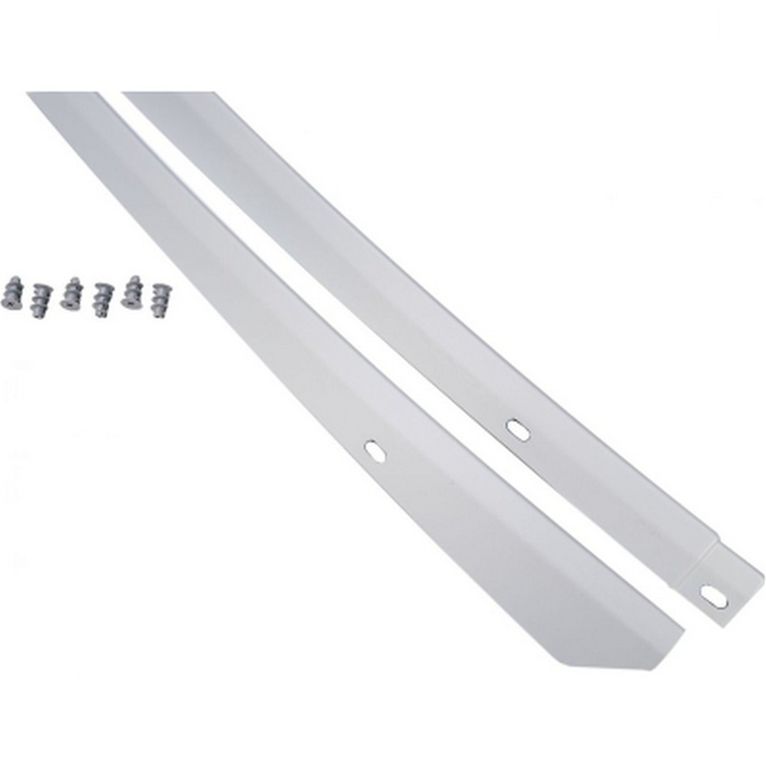 remifront visiera sup. copriluce os