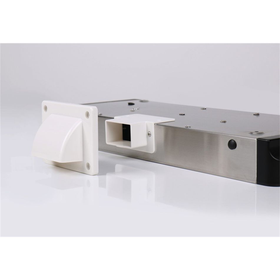 cappa-aspirante-12-v-460x280x50-mm-argento-carbest