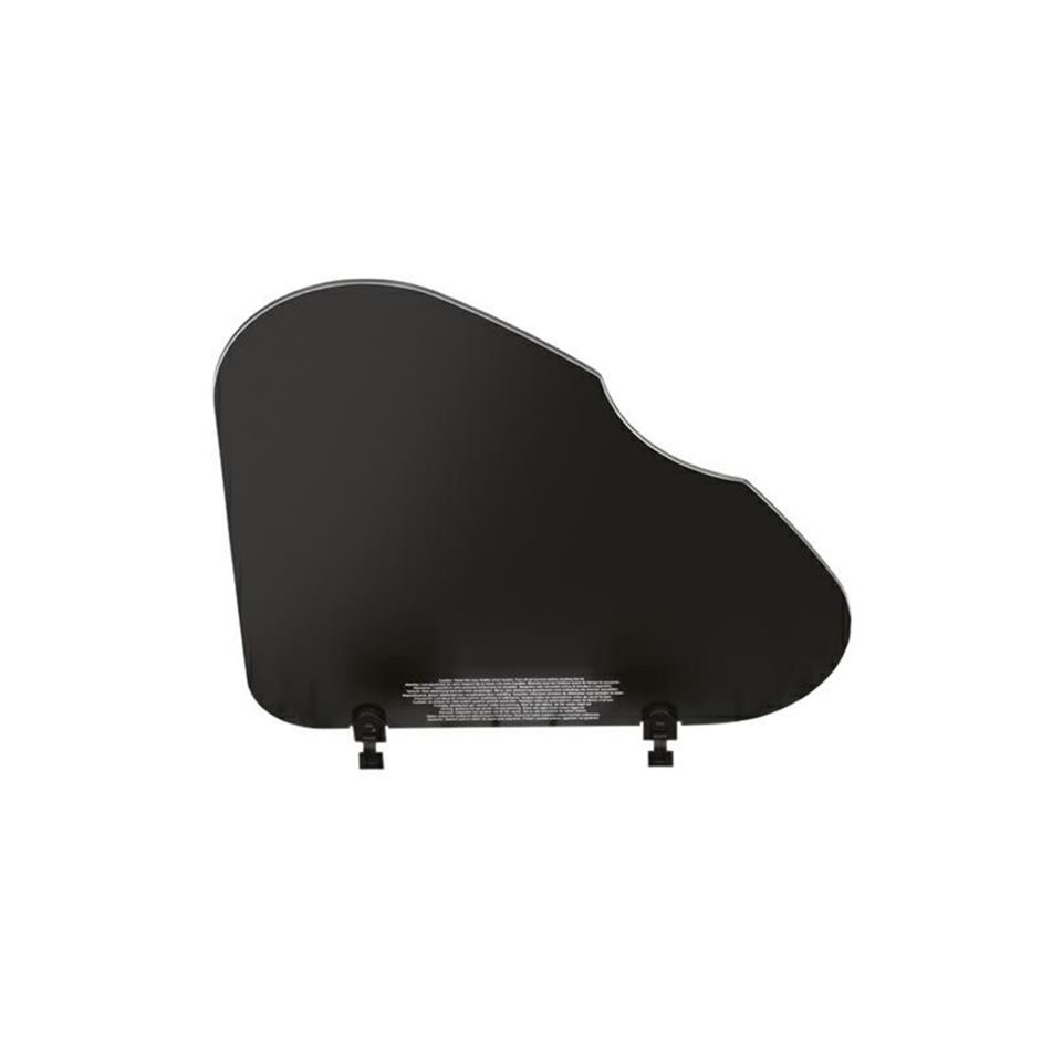 coperchio-di-ricambio-nero-per-piano-cottura-sx-serie-33