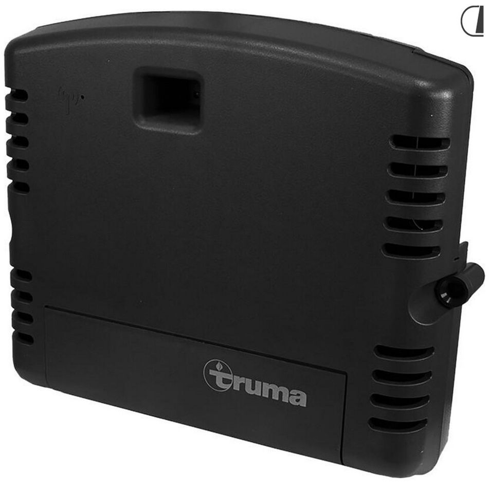 centralina-mover-smart-a