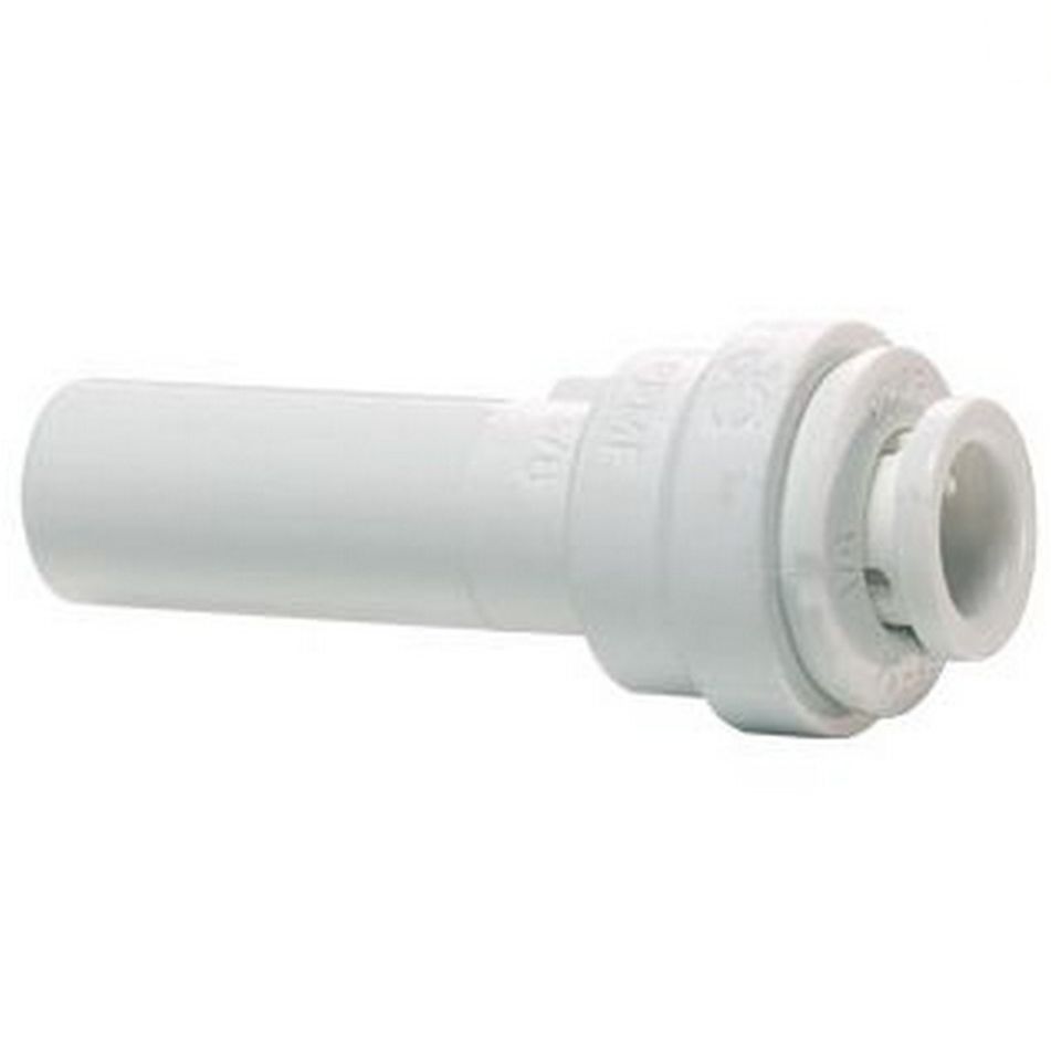 riduzione-codolo-15-12-mm
