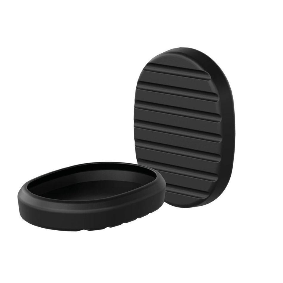 t-feet-way-pad-cf-pz-dot-2-lippert